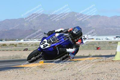 media/Apr-05-2024-Apex Assassins-CVMA Friday Practice (Fri) [[ee2ef04f2b]]/3-Racer 2/Session 2 Turn 9 Inside/